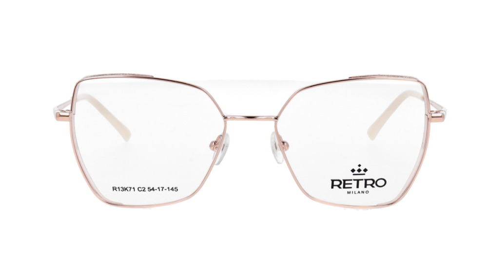 RETRO R13K71 C2