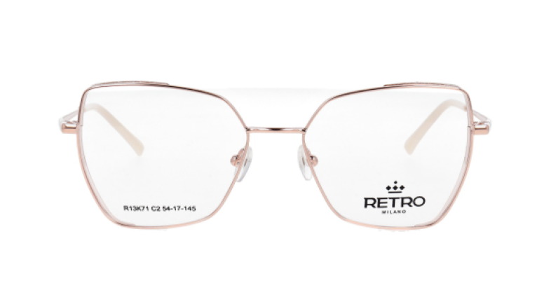 RETRO R13K71 C2