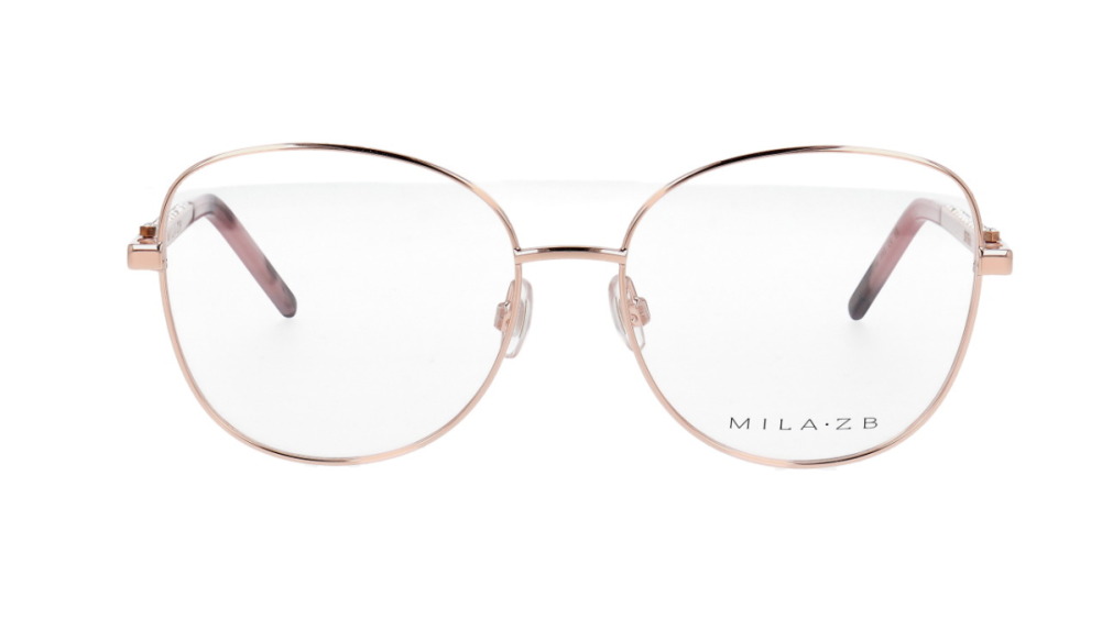 MILA ZB MZ274 V03