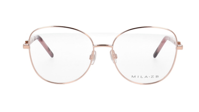 MILA ZB MZ274 V03