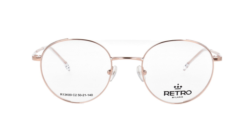 RETRO R13K89 C2