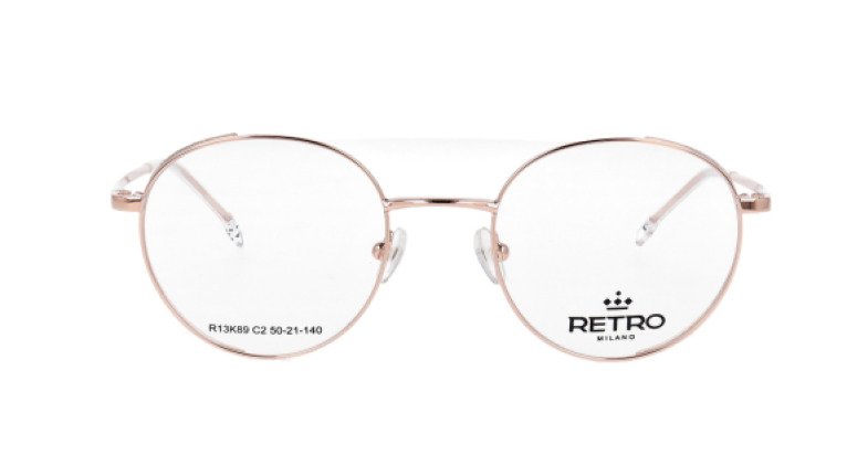 RETRO R13K89 C2