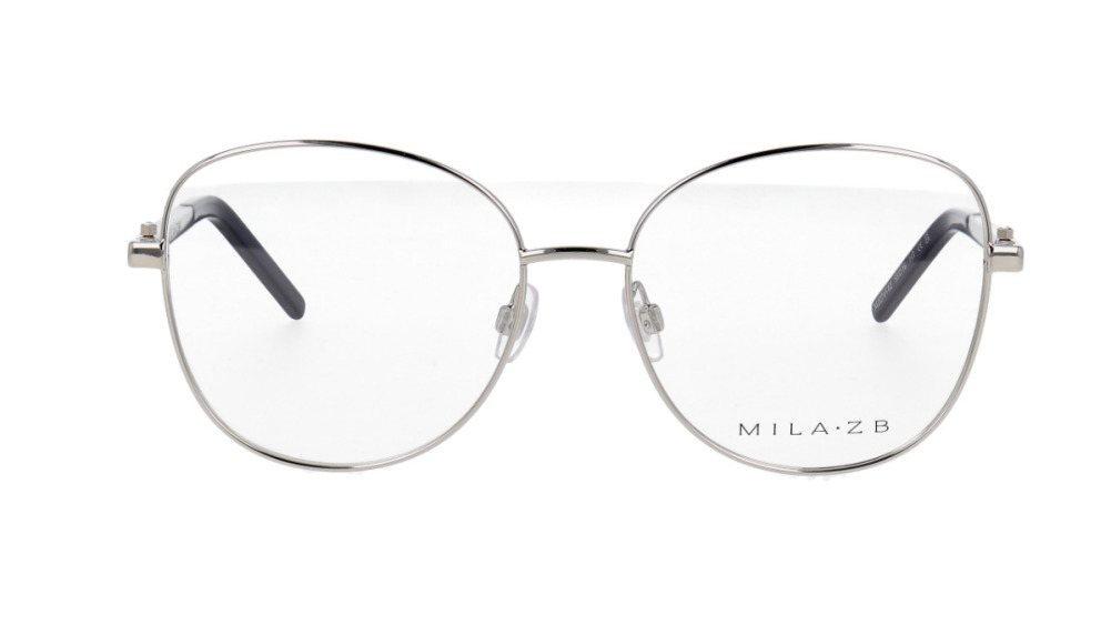 MILA ZB MZ274 V02