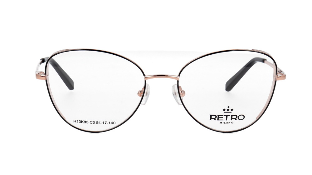 RETRO R13K85 C3