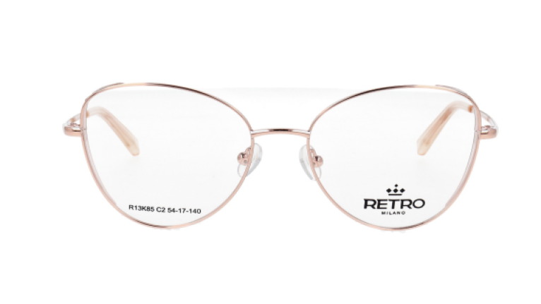 RETRO R13K85 C2