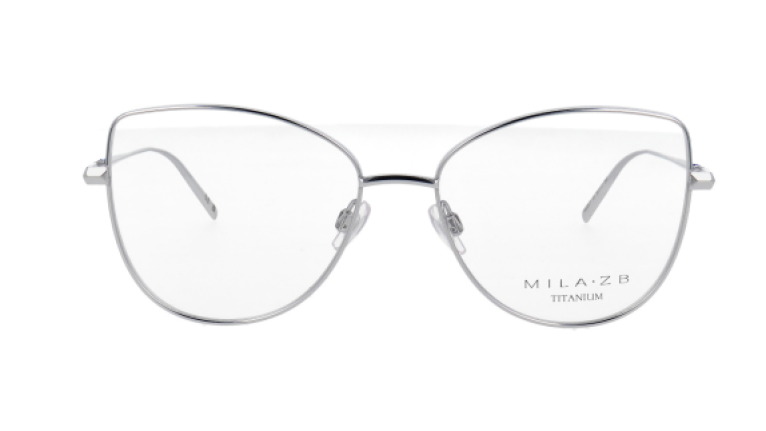 MILA ZB MZ265 V03