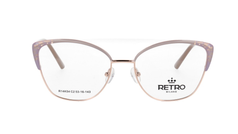 RETRO R14K54 C2