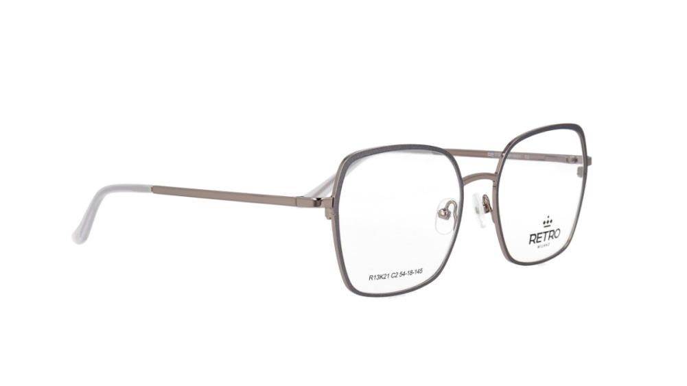 RETRO R13K21 C2