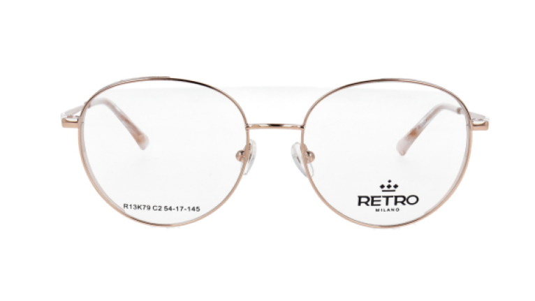 RETRO R13K79 C2