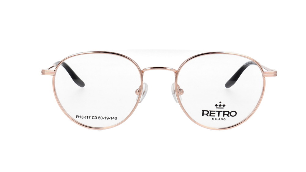 RETRO R13K17 C3