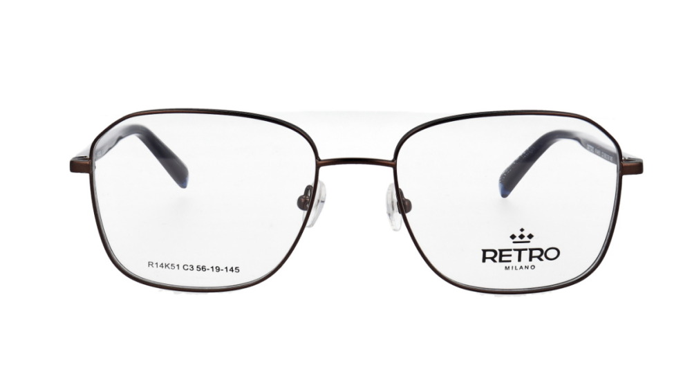 RETRO R14K51 C3