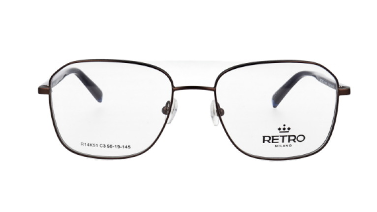 RETRO R14K51 C3
