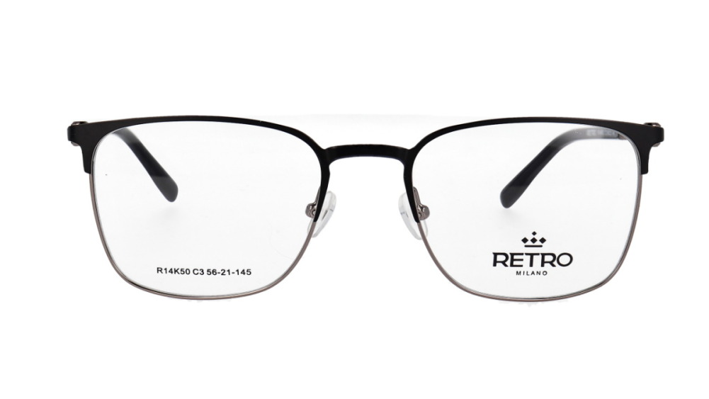RETRO R14K50 C3