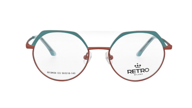 RETRO R13K54 C3