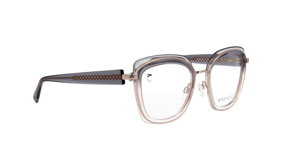 BRENDEL 902444 35