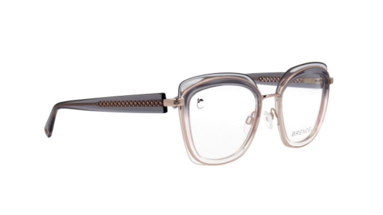 BRENDEL 902444 35