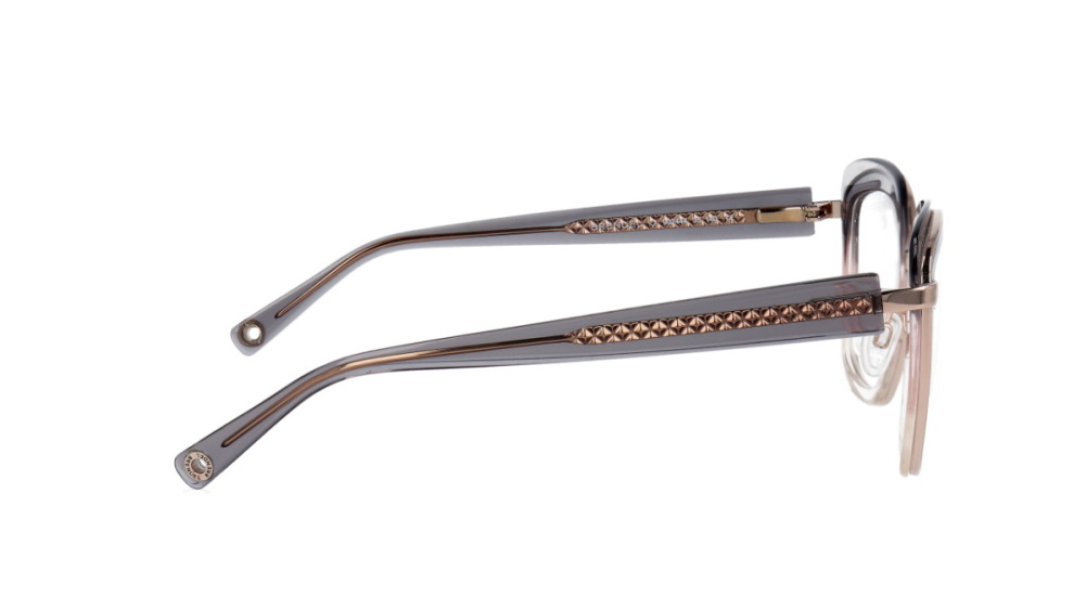 BRENDEL 902444 35