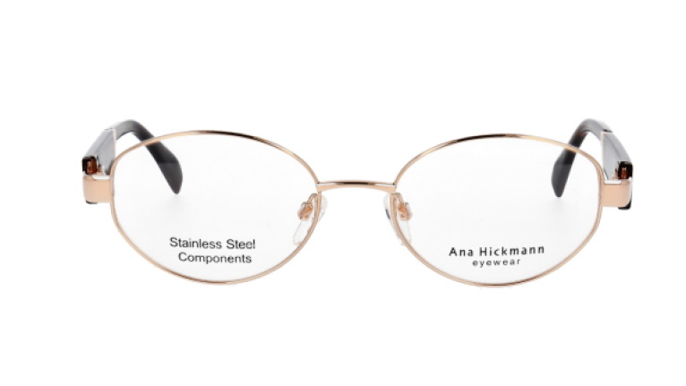 ANA HICKMANN AH1583 05A