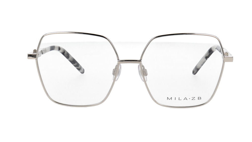 MILA   MZ250 V03