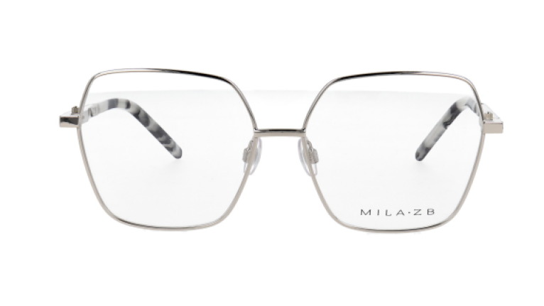 MILA   MZ250 V03