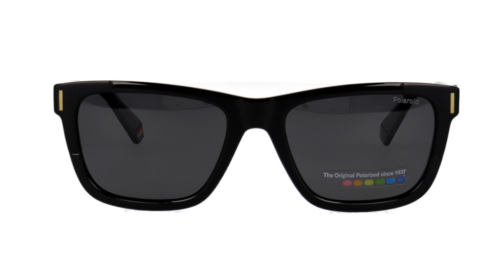 POLAROID PLD6186/S 807M9