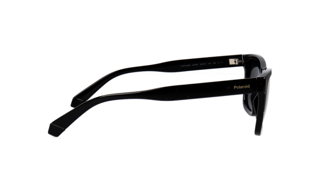 POLAROID PLD6186/S 807M9