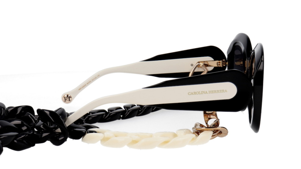 CAROLINA HERRERA HER0254/S 8079O