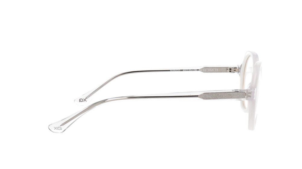 XAVIER GARCIA MANGO C2