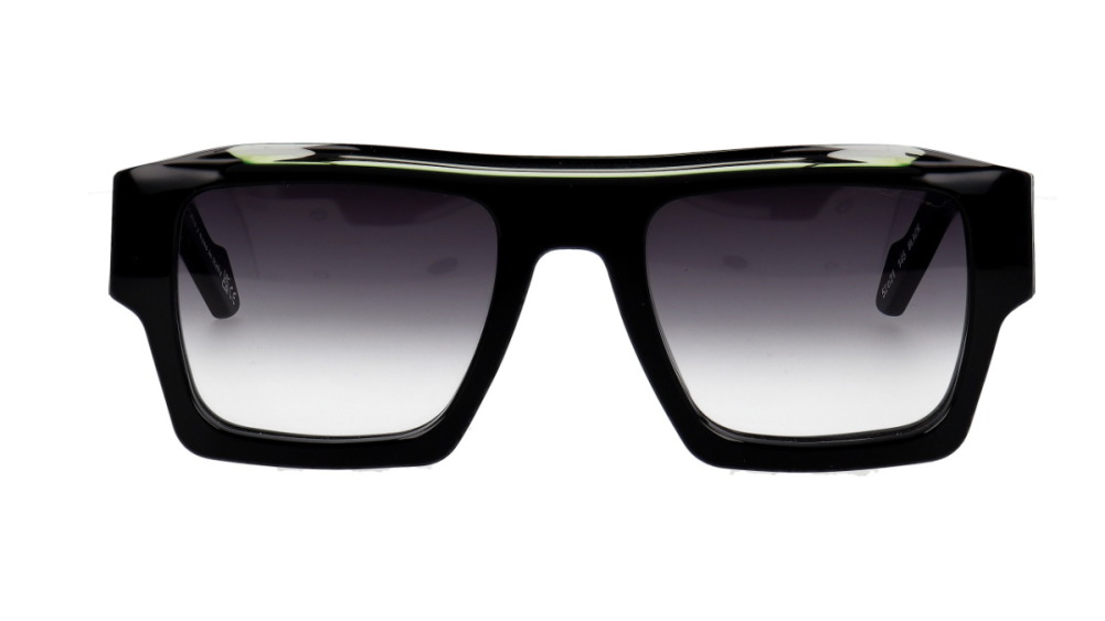 ORIGINAL VINTAGE SUNGLASESS WOP WP02