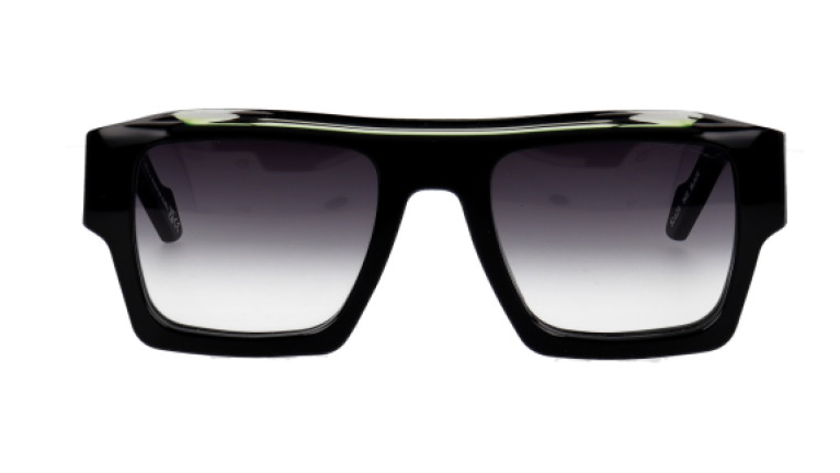 ORIGINAL VINTAGE SUNGLASESS WOP WP02