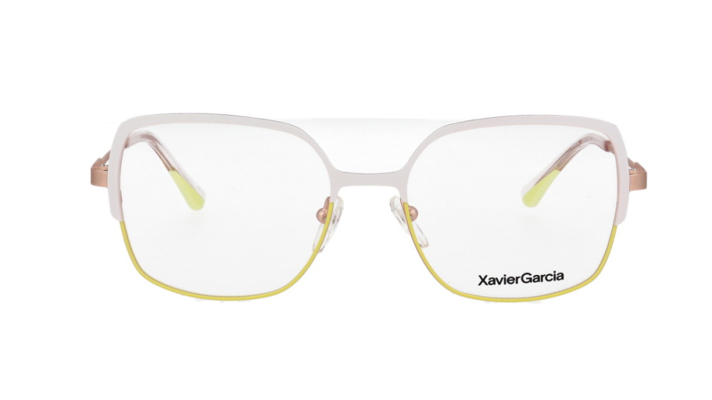 XAVIER GARCIA PRATA C4