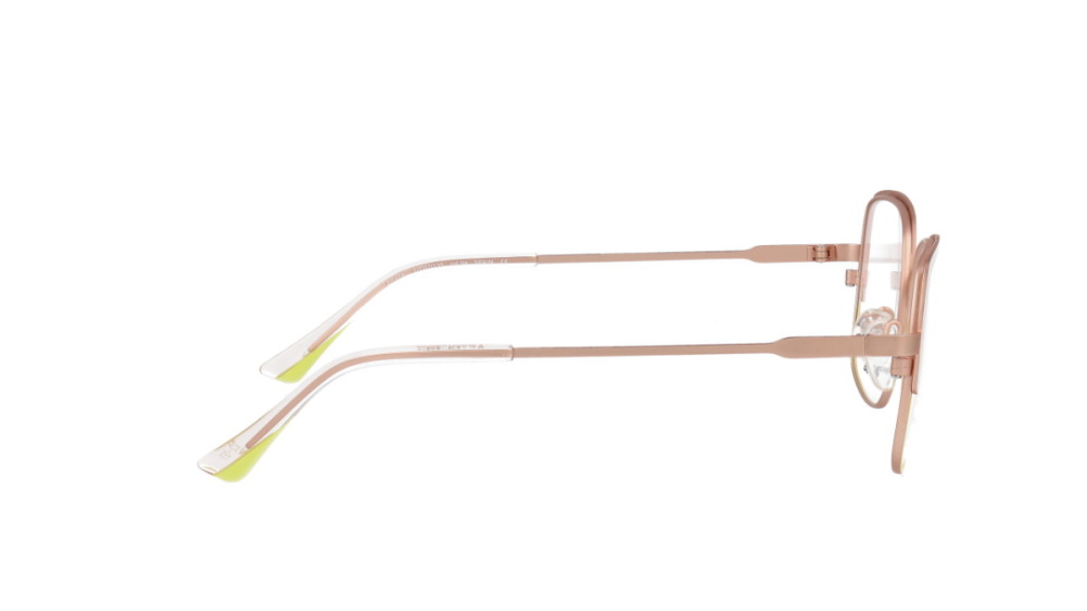 XAVIER GARCIA PRATA C4