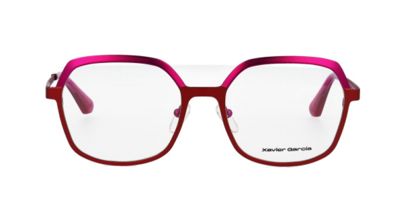 XAVIER GARCIA ORO C3