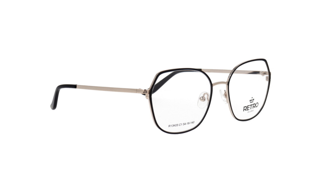 RETRO R13K05 C1