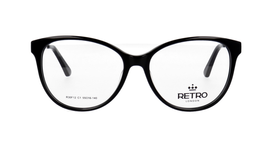 RETRO R30F12 C1