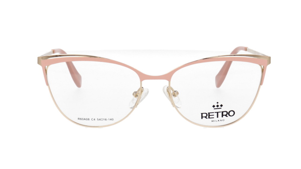 RETRO R60A08 C4