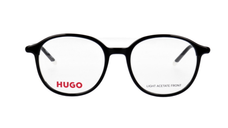 HUGO HG1380 807