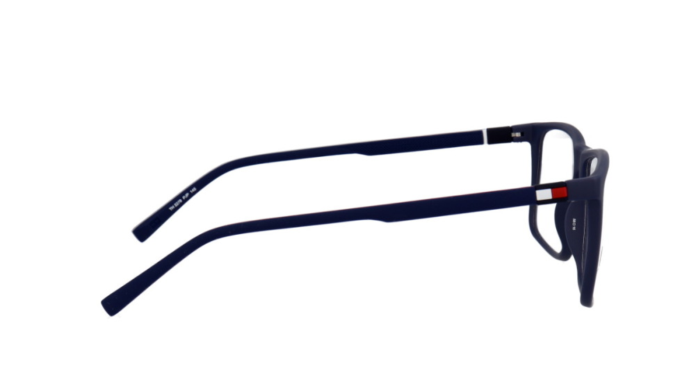 TOMMY HILFIGER TH2279 PJP