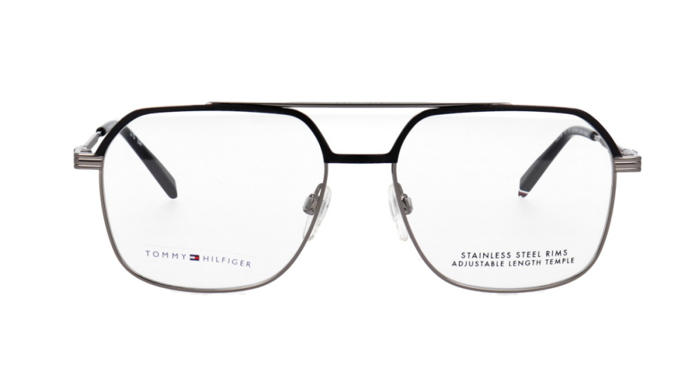 TOMMY HILFIGER TH2194 KJ1