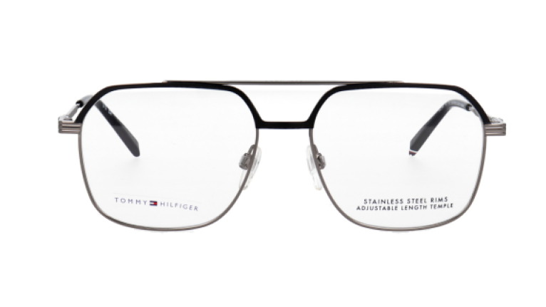 TOMMY HILFIGER TH2194 KJ1