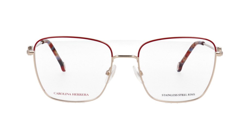 CAROLINA HERRERA 0301 AU2