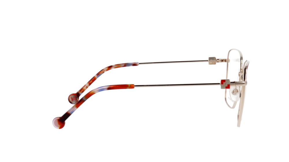 CAROLINA HERRERA 0301 AU2