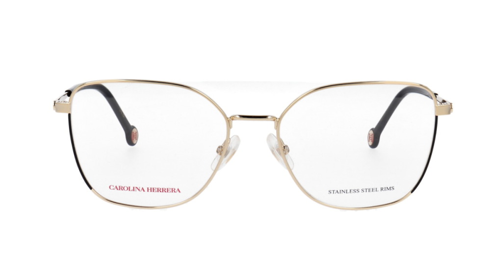 CAROLINA HERRERA HER0295 2M2