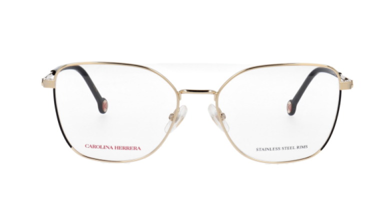 CAROLINA HERRERA HER0295 2M2