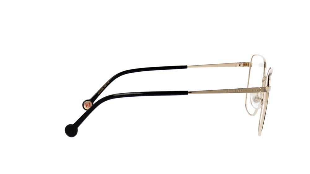 CAROLINA HERRERA HER0295 2M2