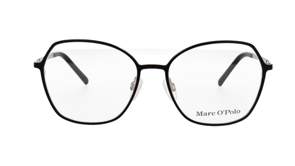 MARC O'POLO 502213 10