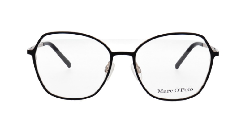 MARC O'POLO 502213 10