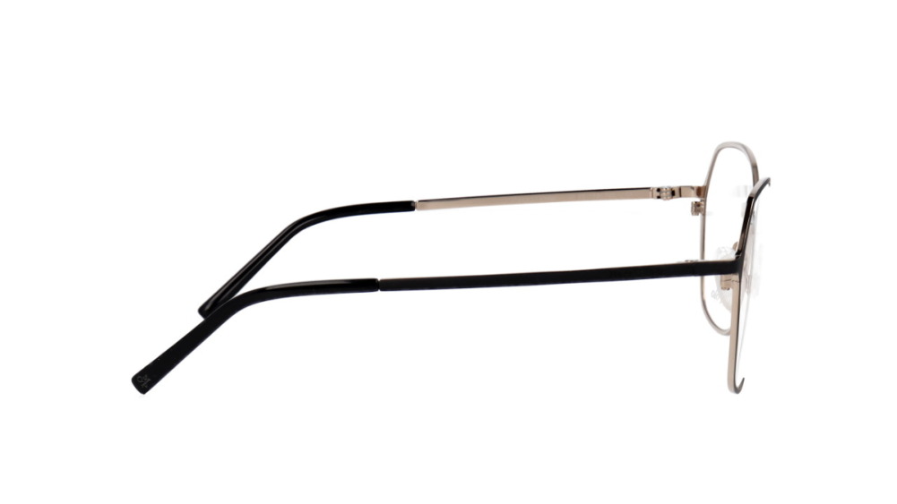 MARC O'POLO 502213 10