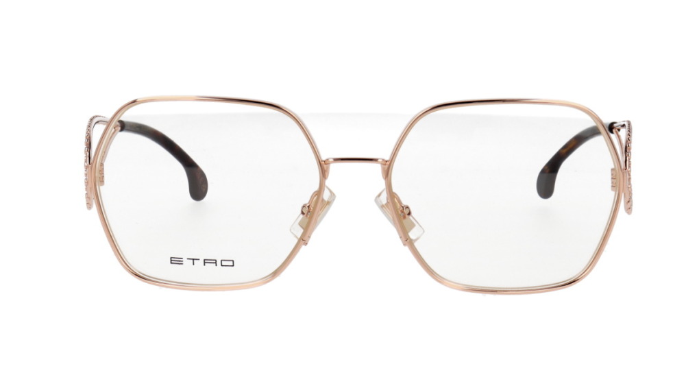 ETRO 0107 DDB
