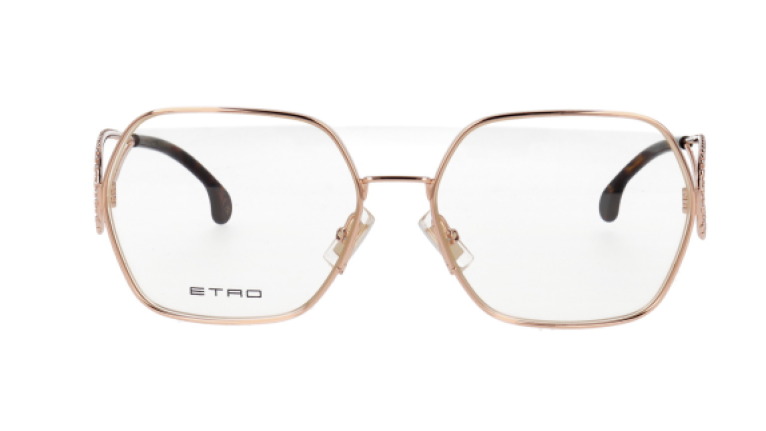 ETRO 0107 DDB